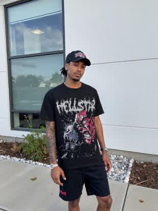 HELL0980