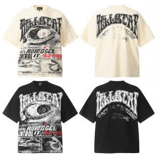 HELL0989