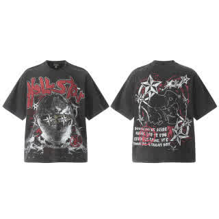 HELL0991