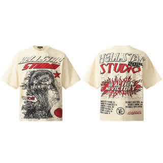 HELL0999