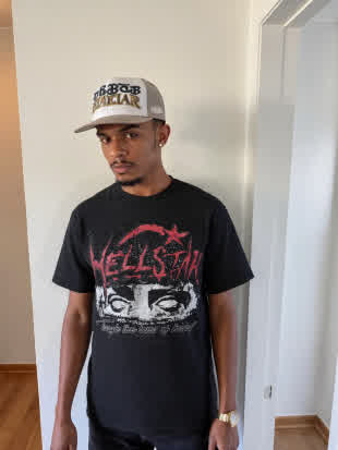 HELL1006