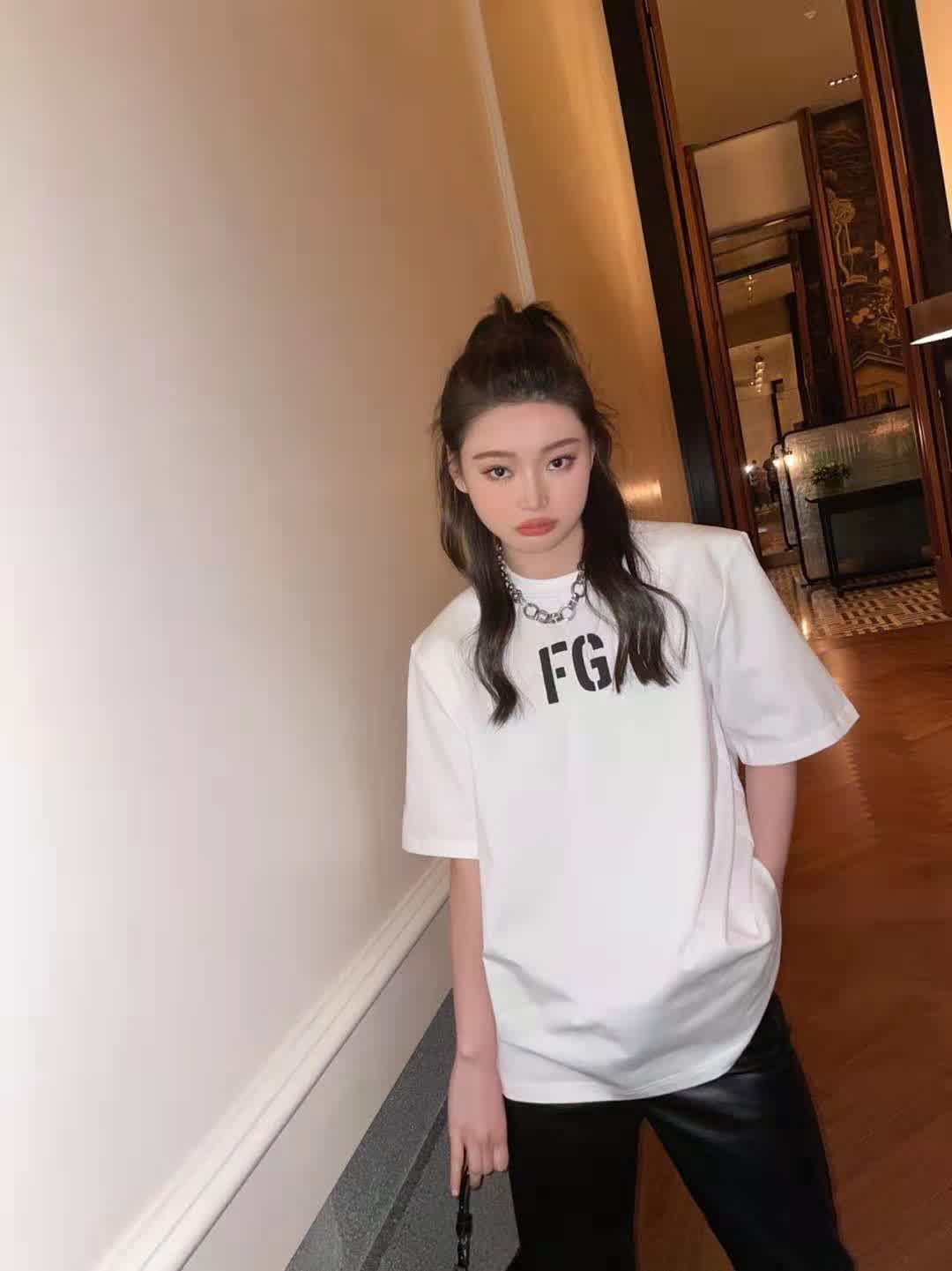 ESS0054