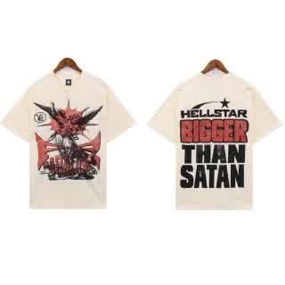 HELL1014