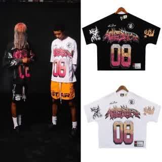 HELL1019