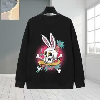 BUNNY0002