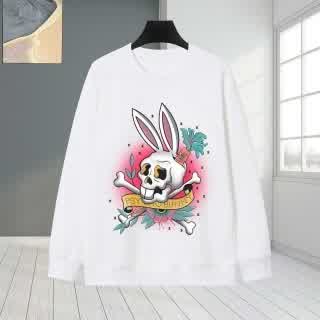 BUNNY0003