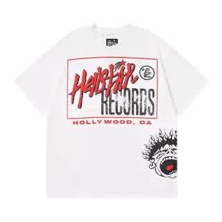 HELL1060