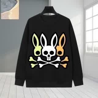 BUNNY0006