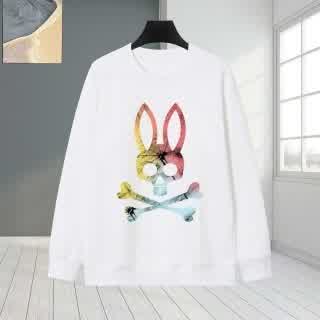 BUNNY0007