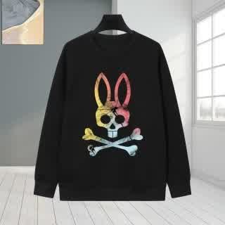 BUNNY0008