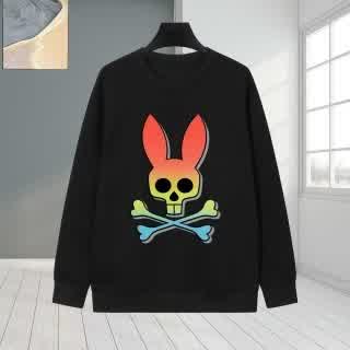 BUNNY0009