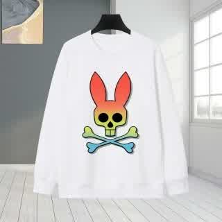 BUNNY0010