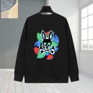 BUNNY0016