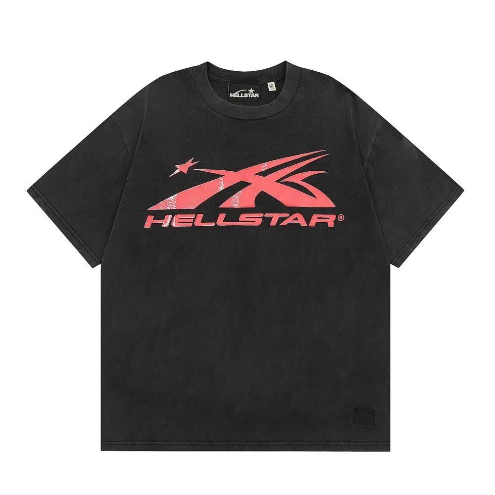 HELL1182
