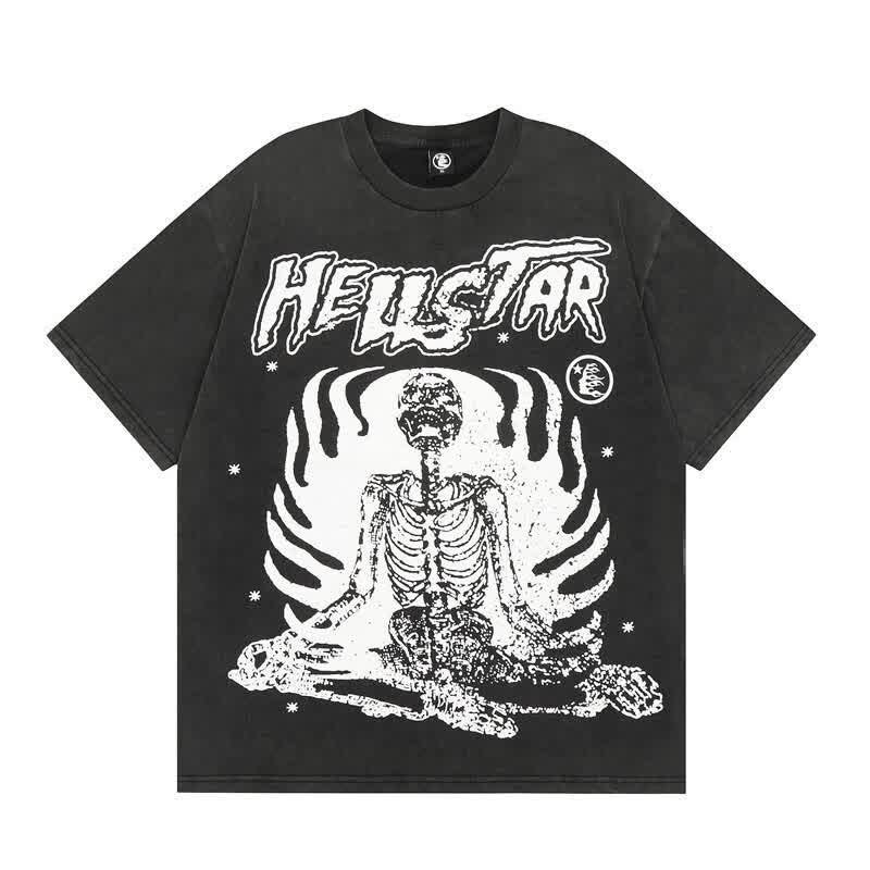 HELL1184