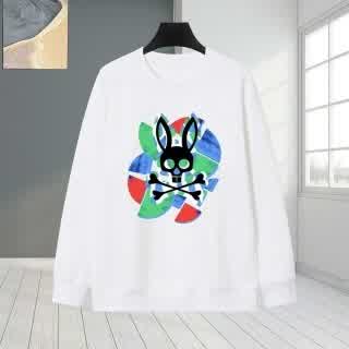 BUNNY0017