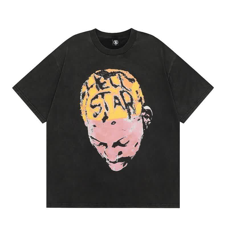 HELL1200