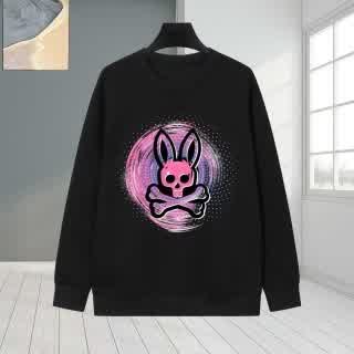 BUNNY0018