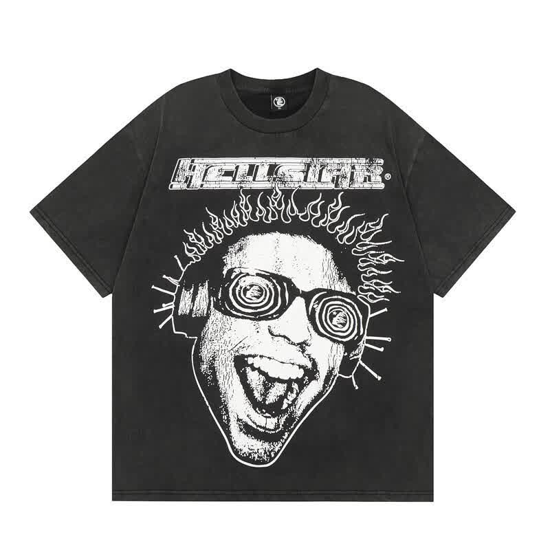HELL1205
