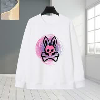 BUNNY0019