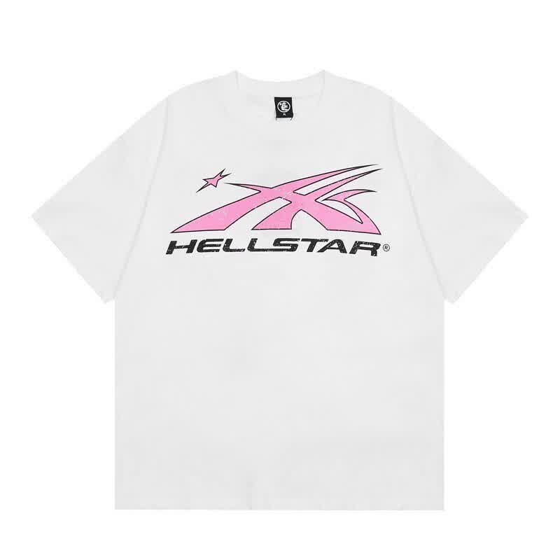 HELL1211