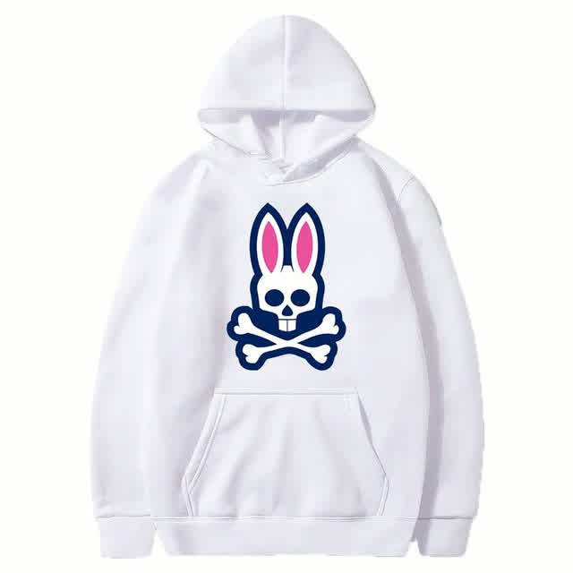 BUNNY0021