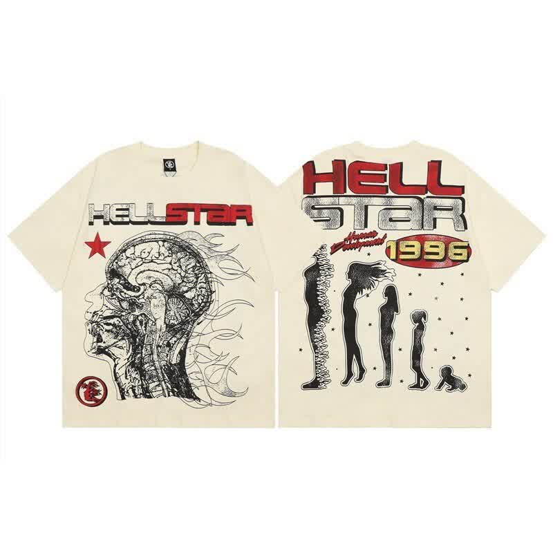 HELL1236
