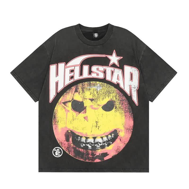 HELL1238