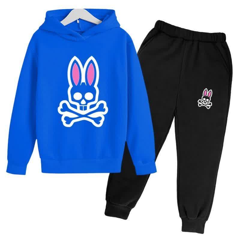 BUNNY0022