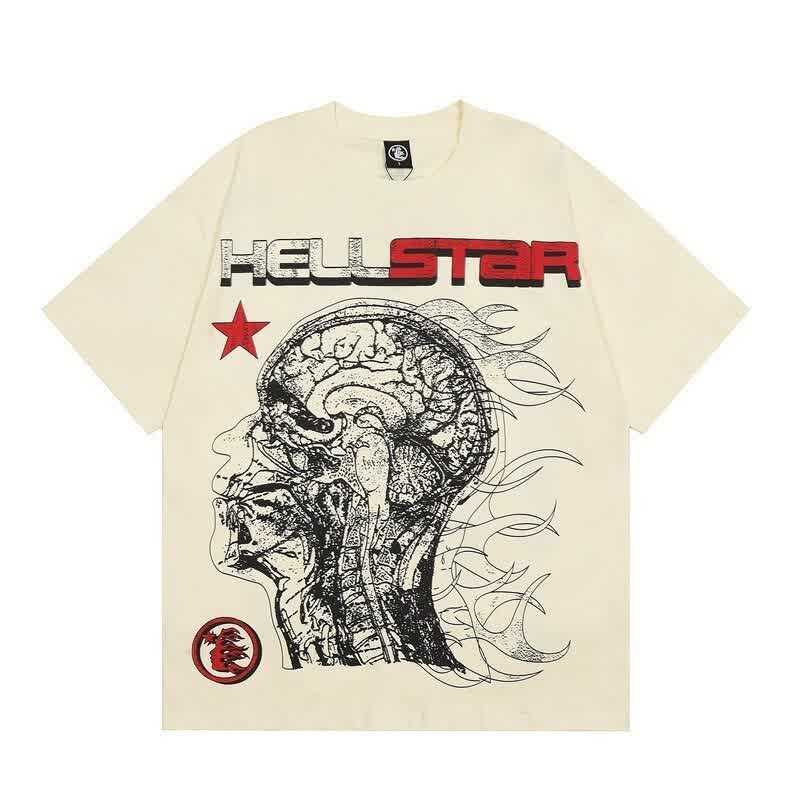 HELL1247