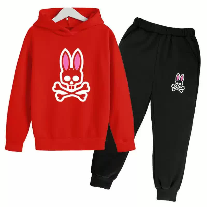 BUNNY0023