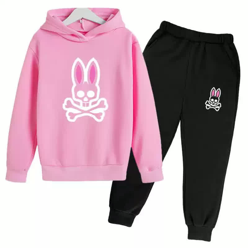 BUNNY0024