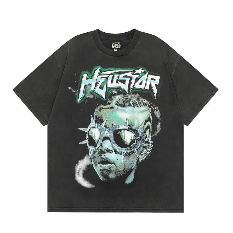 HELL1269