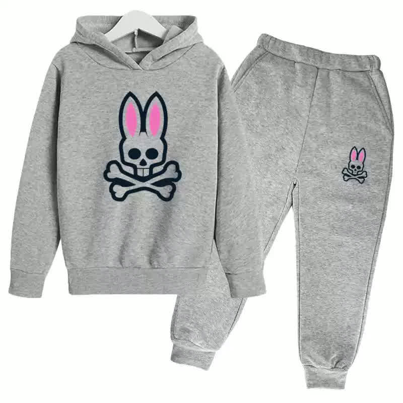 BUNNY0025