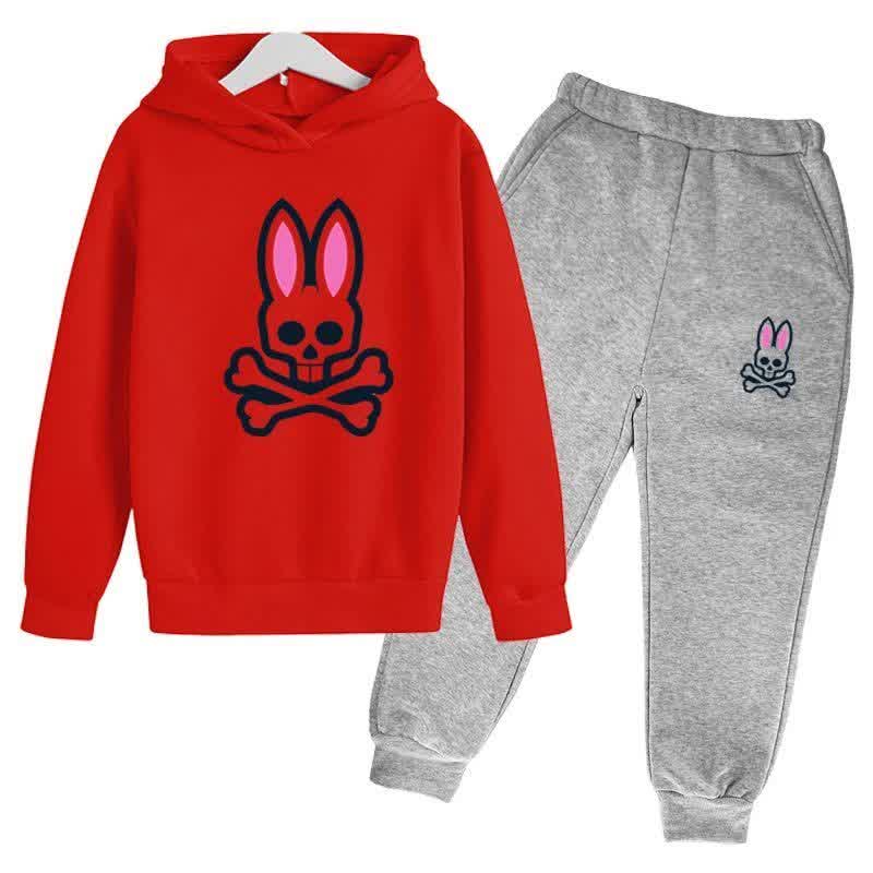 BUNNY0026
