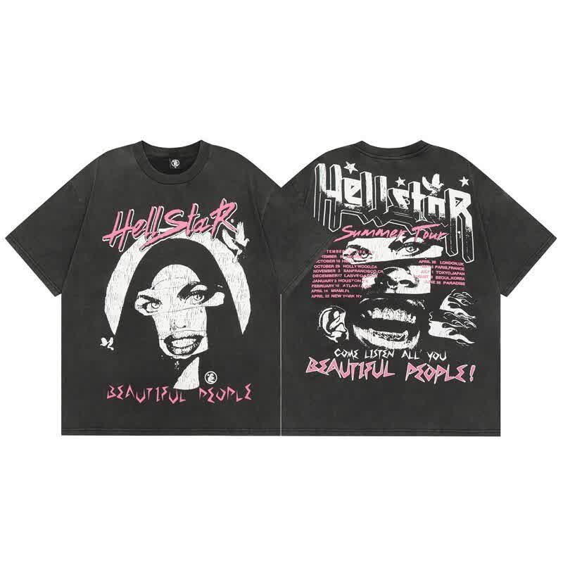 HELL1281