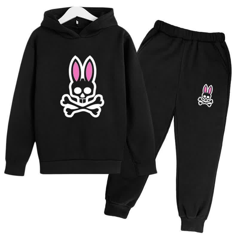 BUNNY0027