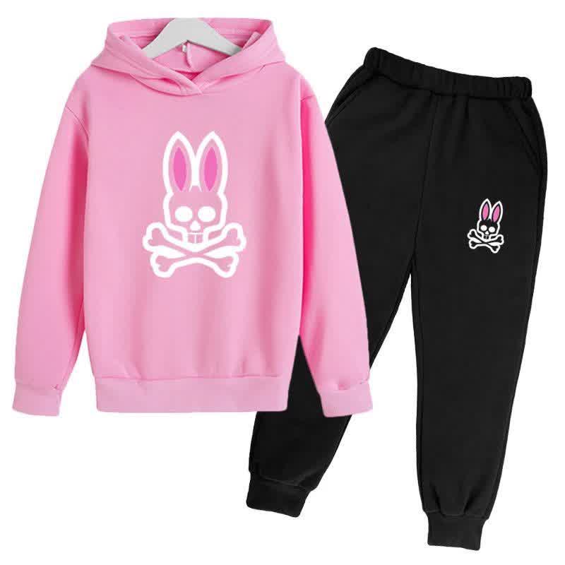 BUNNY0028
