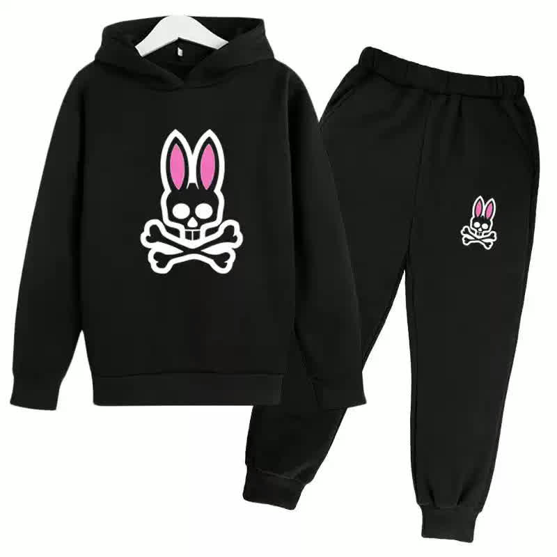 BUNNY0029