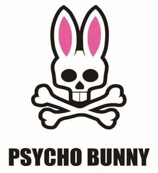BUNNY0031