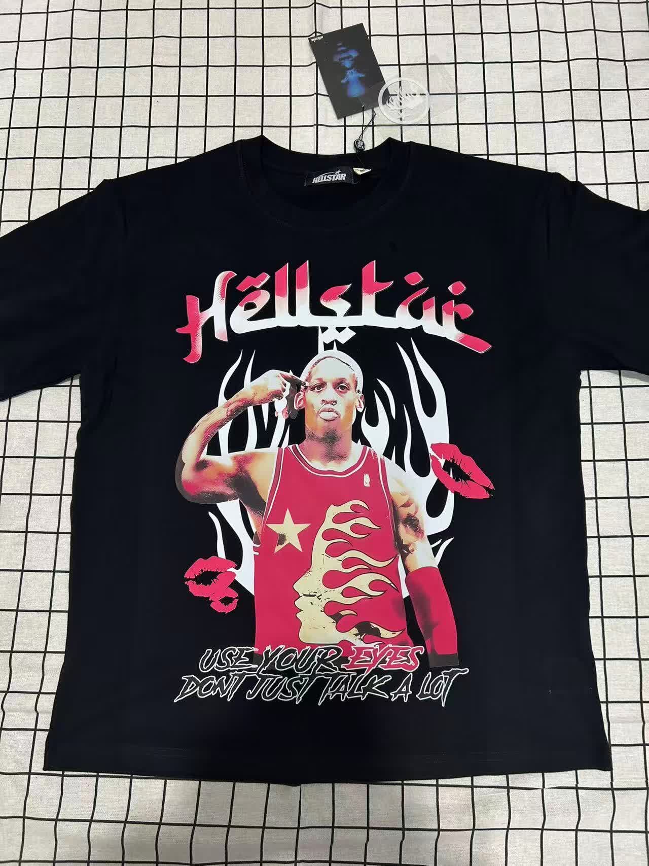 HELL1343