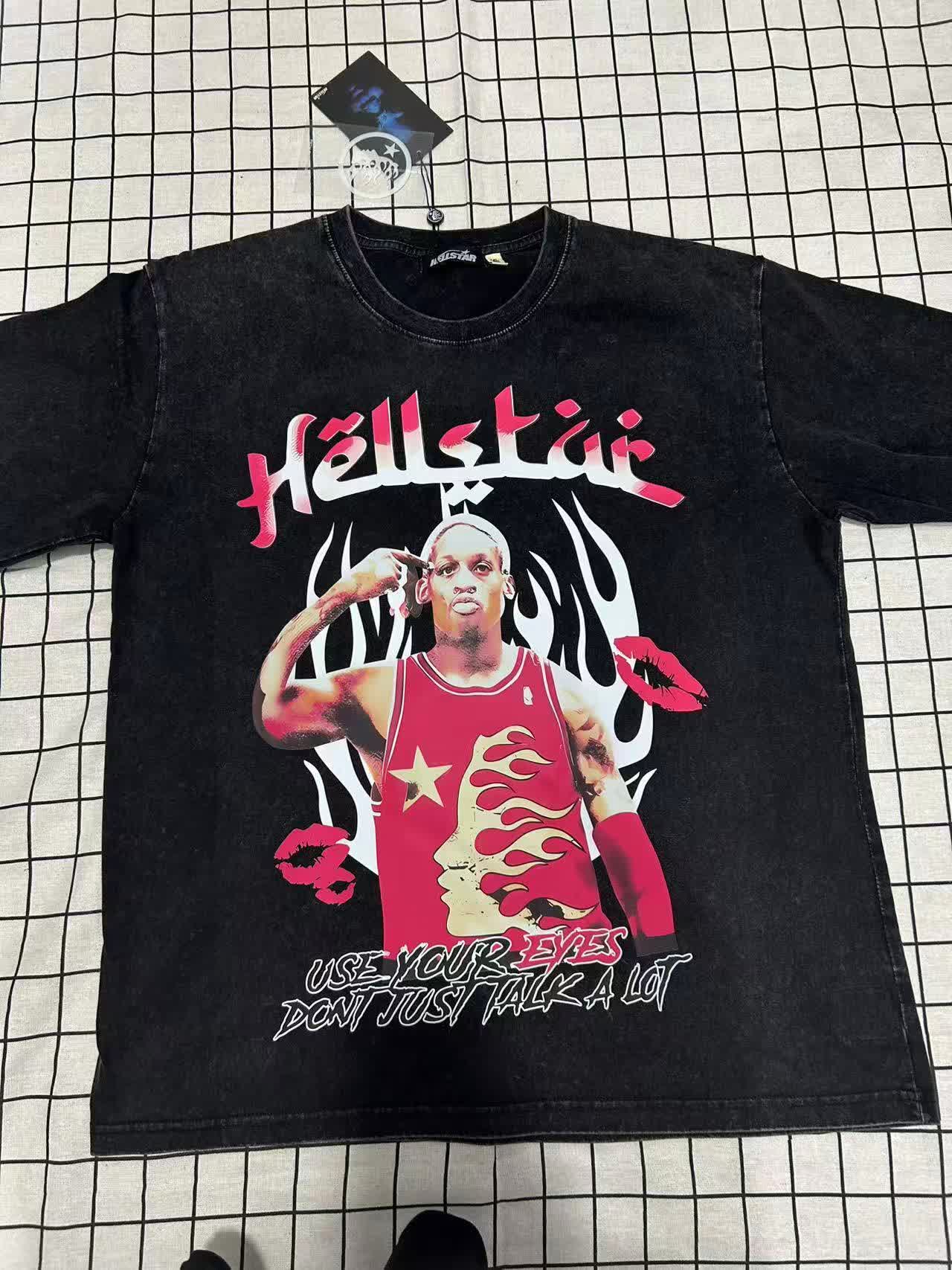 HELL1345