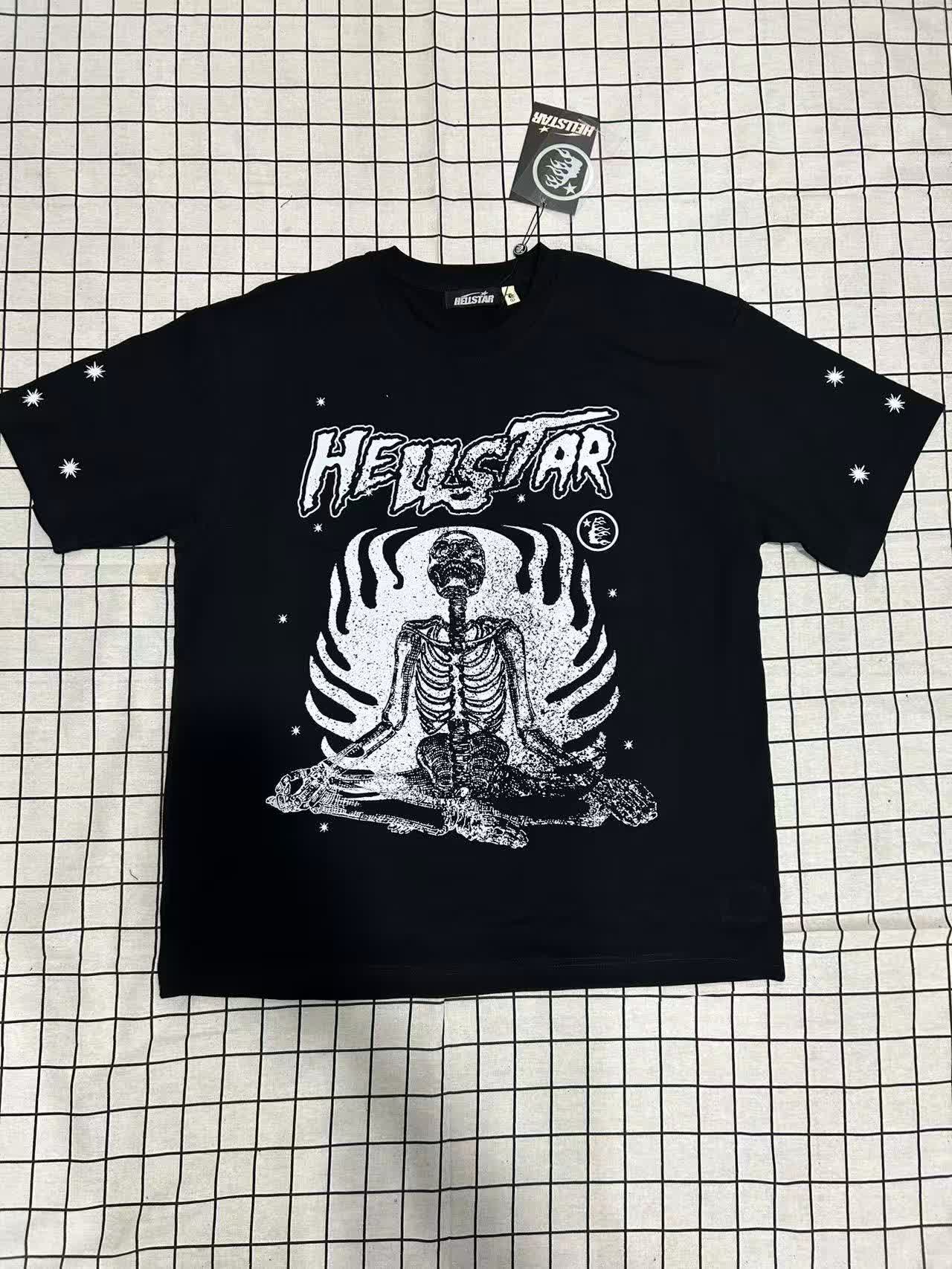 HELL1347