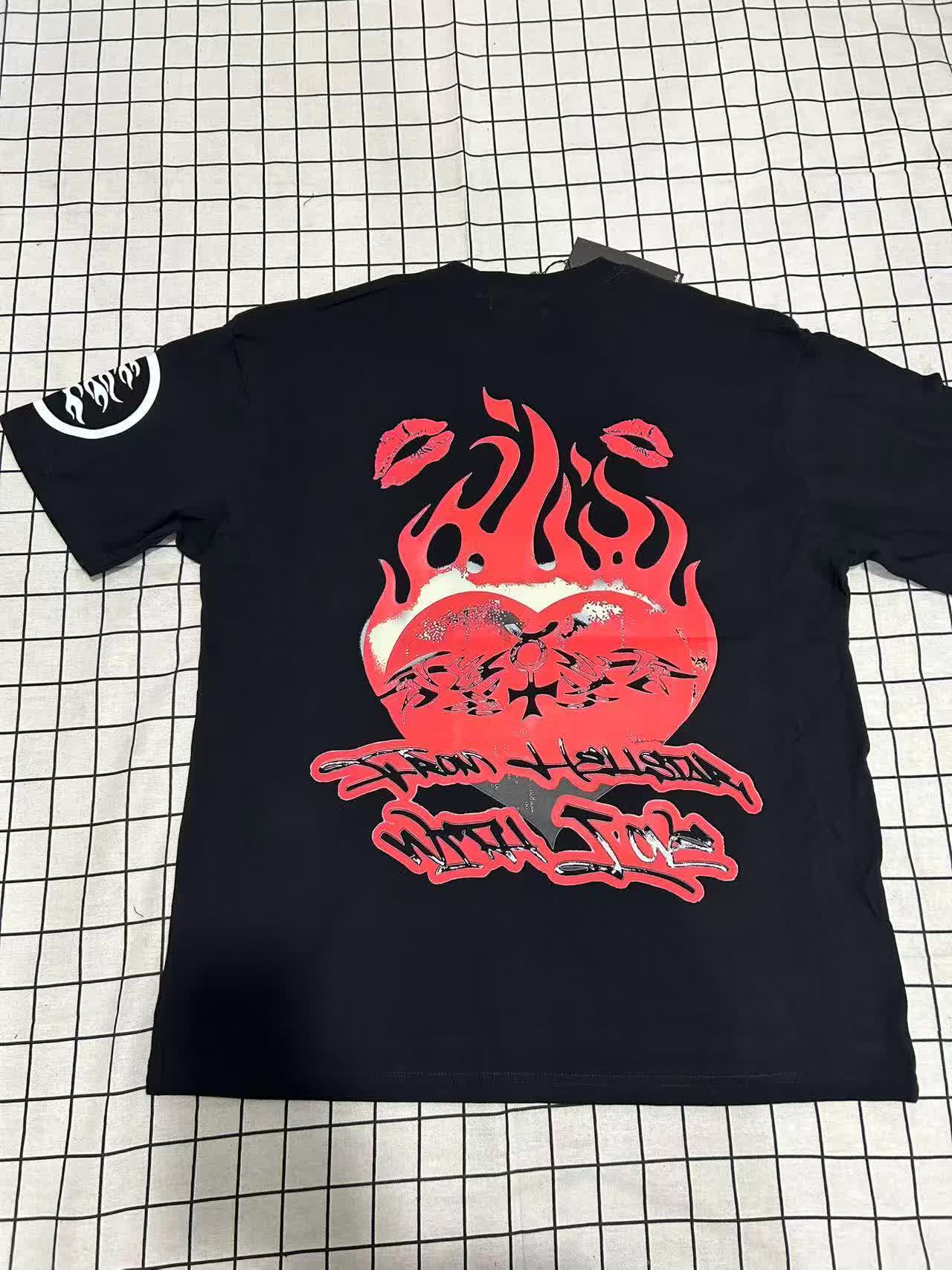 HELL1348