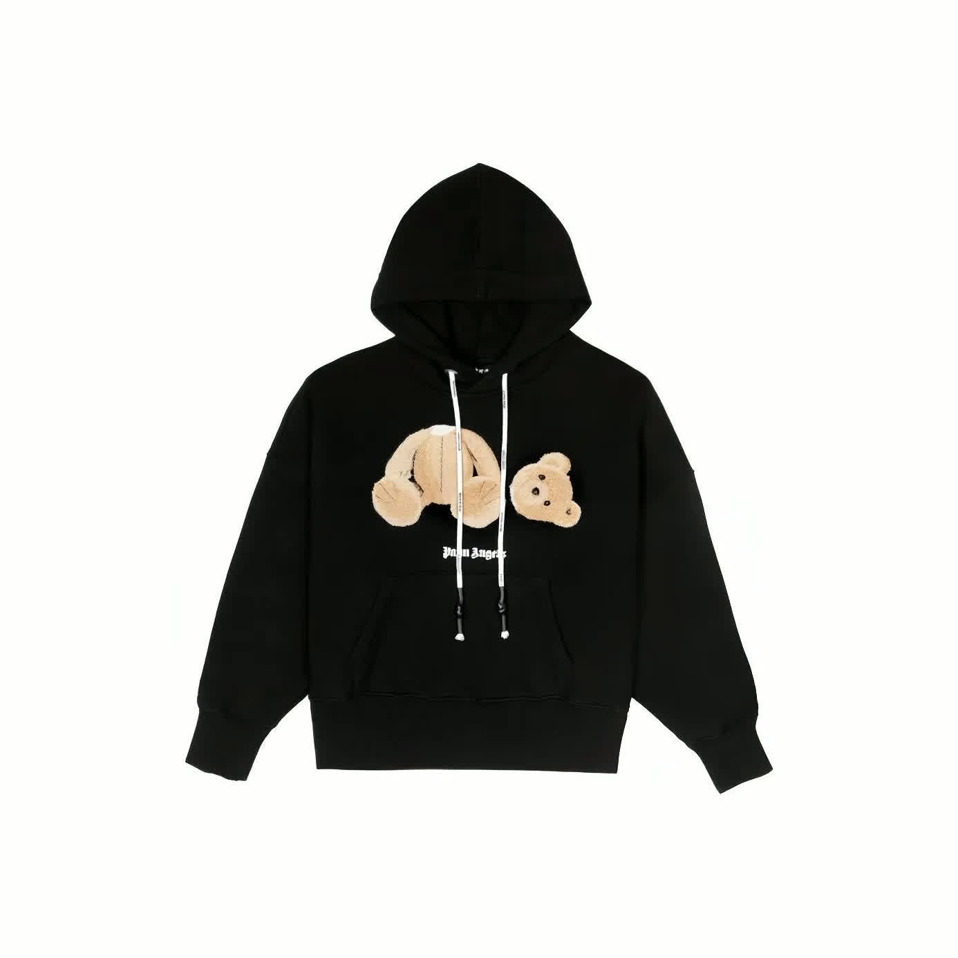 PALwy0015