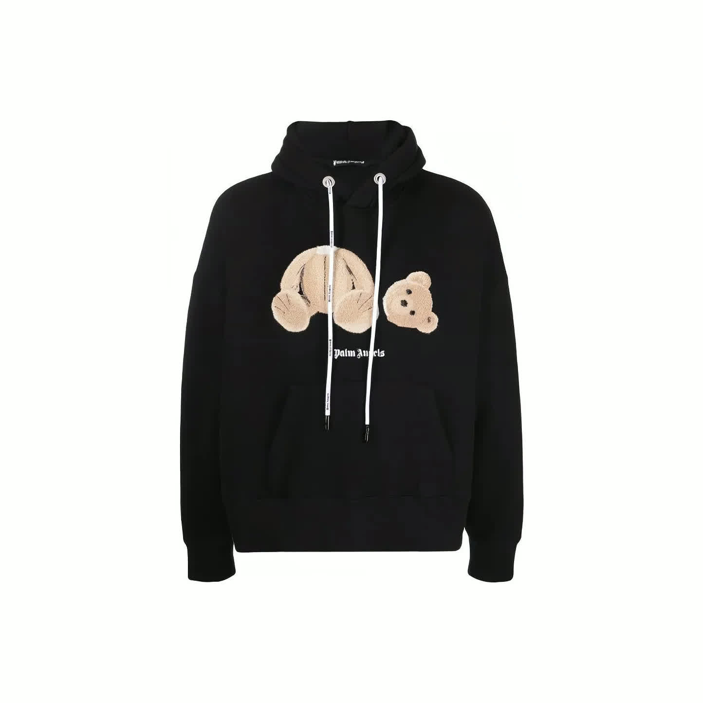 PALwy0021