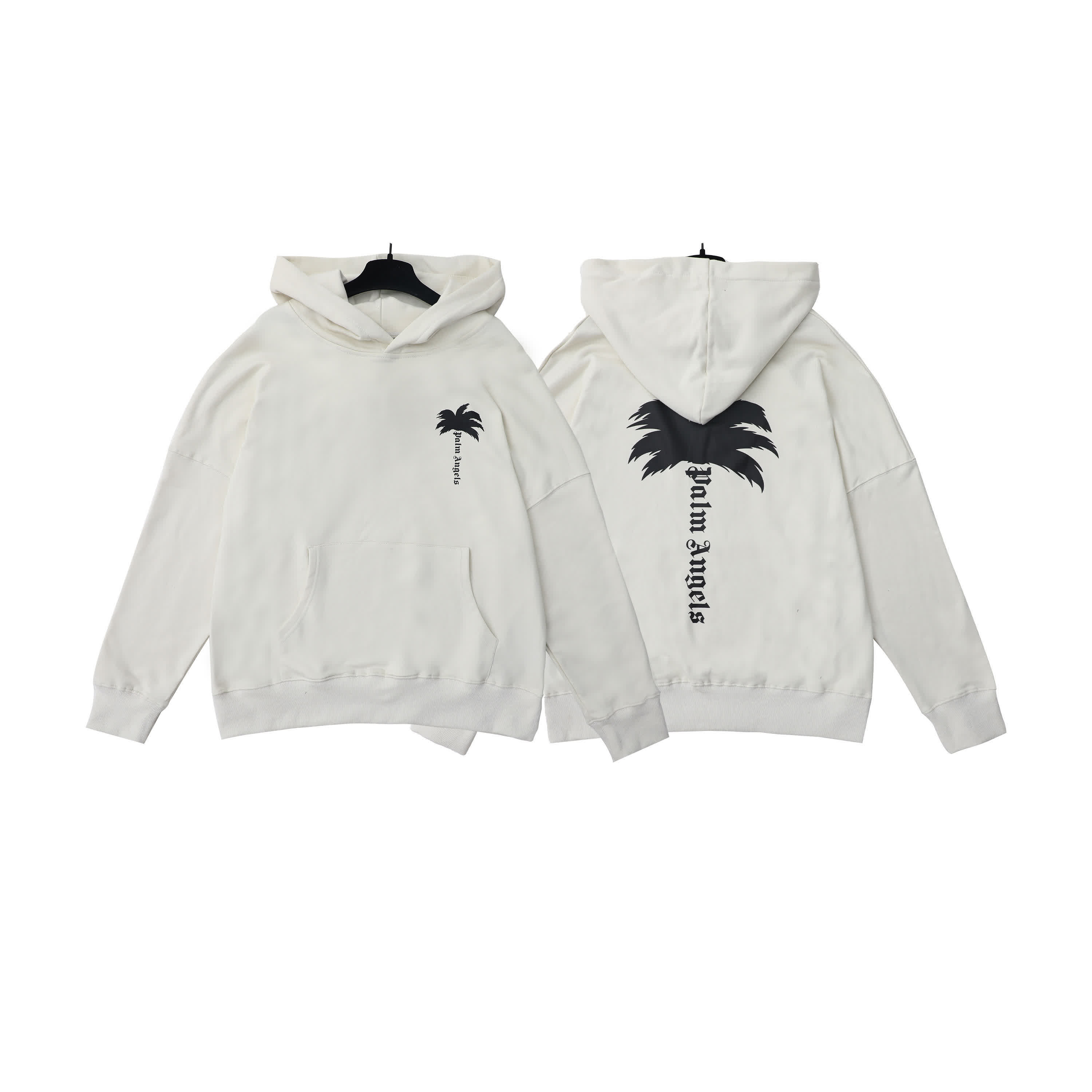 PALwy0027