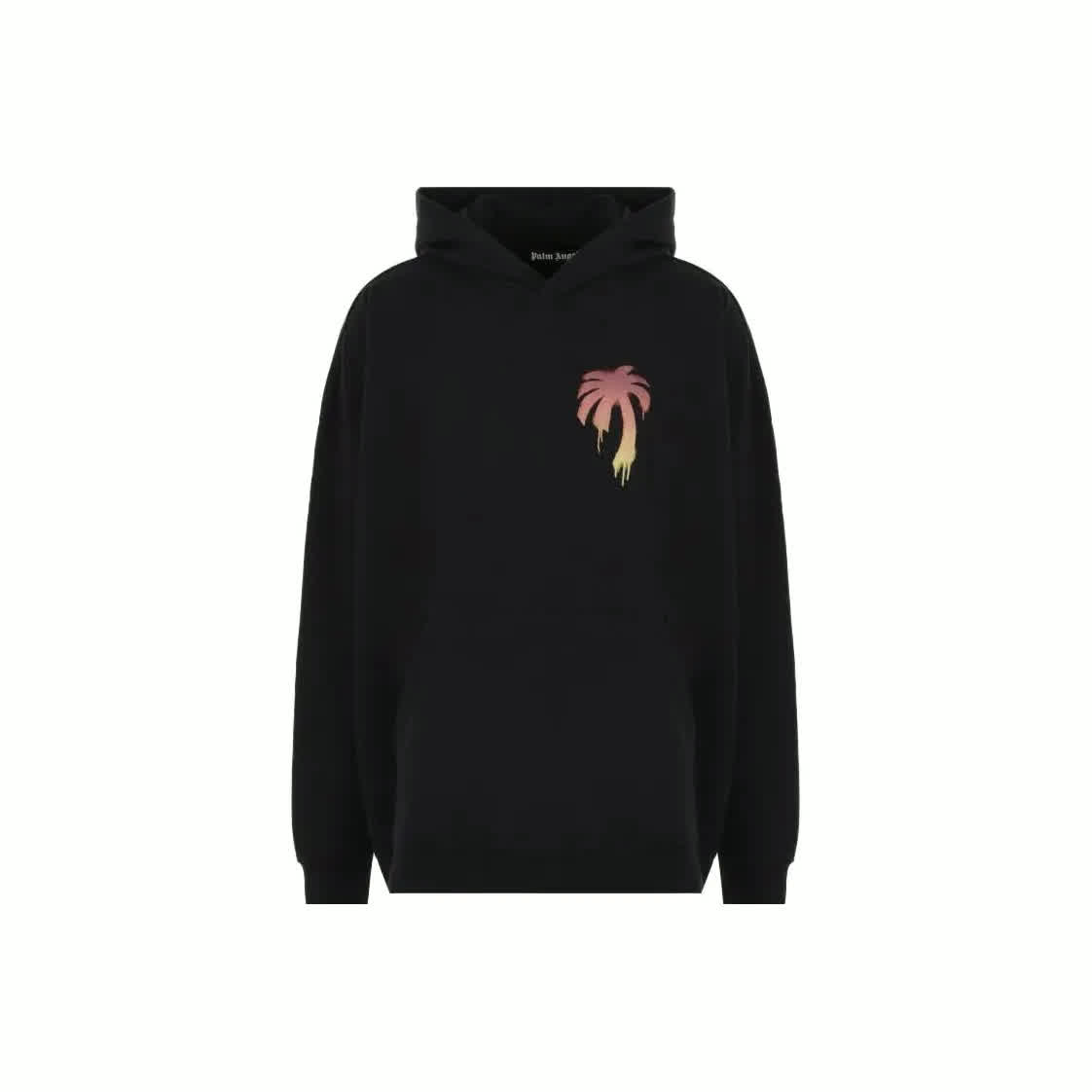 PALwy0028