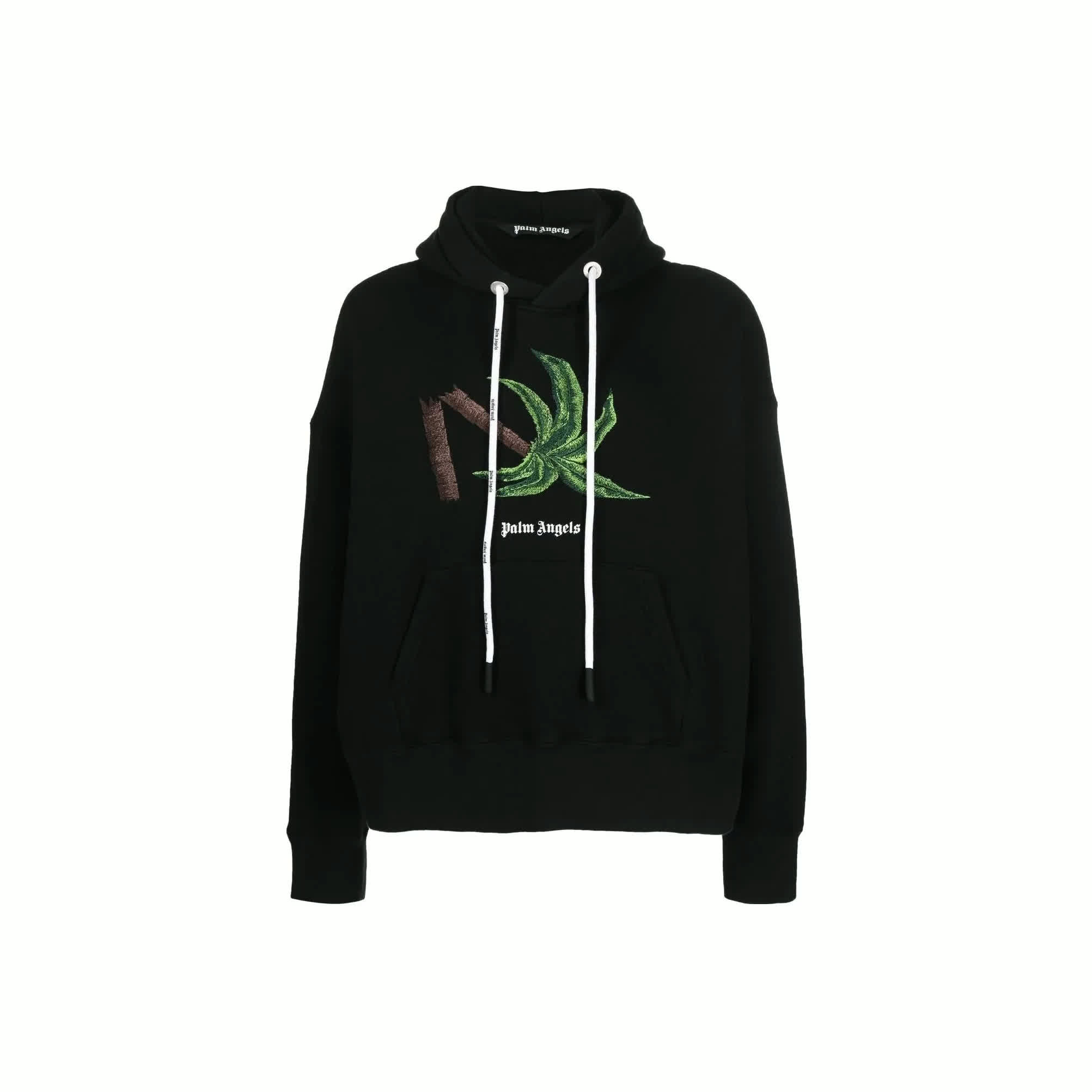 PALwy0030