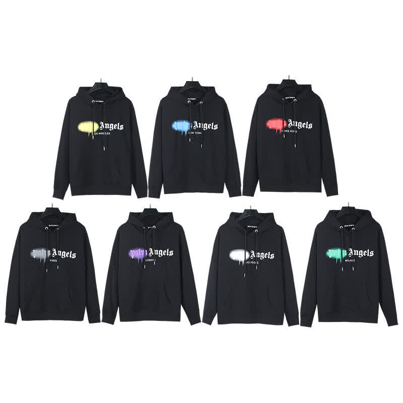 PALwy0031
